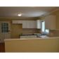 309 Briarwood Drive, Carrollton, GA 30117 ID:8326630