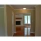 309 Briarwood Drive, Carrollton, GA 30117 ID:8326631