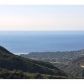 0 Ramera Mountainway, Malibu, CA 90265 ID:1869155