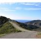 0 Ramera Mountainway, Malibu, CA 90265 ID:1869156