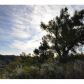 0 Ramera Mountainway, Malibu, CA 90265 ID:1869158