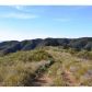 0 Ramera Mountainway, Malibu, CA 90265 ID:1869160