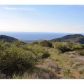 0 Ramera Mountainway, Malibu, CA 90265 ID:1869161