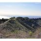 0 Ramera Mountainway, Malibu, CA 90265 ID:1869162