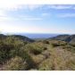 0 Ramera Mountainway, Malibu, CA 90265 ID:1869163