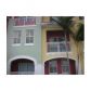 11002 NW 83 ST # 210, Miami, FL 33178 ID:7718106