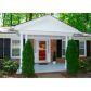 2819 Sylvan Ramble Road Ne, Atlanta, GA 30345 ID:8150669