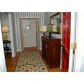 2819 Sylvan Ramble Road Ne, Atlanta, GA 30345 ID:8150670