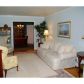 2819 Sylvan Ramble Road Ne, Atlanta, GA 30345 ID:8150671