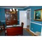 2819 Sylvan Ramble Road Ne, Atlanta, GA 30345 ID:8150672