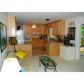 2819 Sylvan Ramble Road Ne, Atlanta, GA 30345 ID:8150673