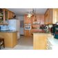 2819 Sylvan Ramble Road Ne, Atlanta, GA 30345 ID:8150674