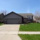 3179 S Tyler Ct, Sioux Falls, SD 57103 ID:8324443