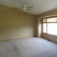 3179 S Tyler Ct, Sioux Falls, SD 57103 ID:8324444