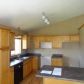 3179 S Tyler Ct, Sioux Falls, SD 57103 ID:8324445