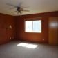 3179 S Tyler Ct, Sioux Falls, SD 57103 ID:8324446