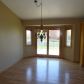 3179 S Tyler Ct, Sioux Falls, SD 57103 ID:8324448