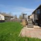 3179 S Tyler Ct, Sioux Falls, SD 57103 ID:8324450