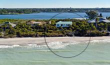 7840 MANASOTA KEY RD Englewood, FL 34223