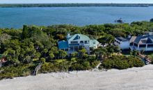 6840 Manasota Key Englewood, FL 34223