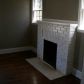 1476 Elizabeth Lane, Atlanta, GA 30344 ID:6356155