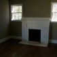 1476 Elizabeth Lane, Atlanta, GA 30344 ID:6356156