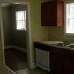 1476 Elizabeth Lane, Atlanta, GA 30344 ID:6356160