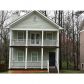 2081 Bethel Drive, Atlanta, GA 30314 ID:6597724