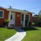 12400 SW 185 ST, Miami, FL 33177 ID:7183100