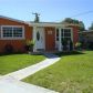 12400 SW 185 ST, Miami, FL 33177 ID:7183101