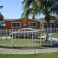 12400 SW 185 ST, Miami, FL 33177 ID:7183102