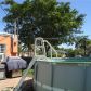 12400 SW 185 ST, Miami, FL 33177 ID:7183103