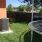 12400 SW 185 ST, Miami, FL 33177 ID:7183104