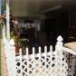 12400 SW 185 ST, Miami, FL 33177 ID:7183106