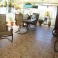 12400 SW 185 ST, Miami, FL 33177 ID:7183109