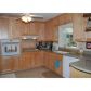 2819 Sylvan Ramble Road Ne, Atlanta, GA 30345 ID:8150675