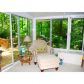 2819 Sylvan Ramble Road Ne, Atlanta, GA 30345 ID:8150677