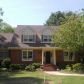 1057 Mannings Farm Court, Atlanta, GA 30338 ID:8164570