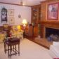 1057 Mannings Farm Court, Atlanta, GA 30338 ID:8164572