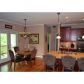 790 Old Burnt Mtn Road, Ellijay, GA 30536 ID:8342177