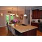 790 Old Burnt Mtn Road, Ellijay, GA 30536 ID:8342178