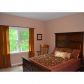 790 Old Burnt Mtn Road, Ellijay, GA 30536 ID:8342181