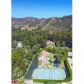 23122 Mariposa De Oro St, Malibu, CA 90265 ID:1869659