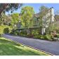 23122 Mariposa De Oro St, Malibu, CA 90265 ID:1869660