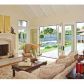 23122 Mariposa De Oro St, Malibu, CA 90265 ID:1869663