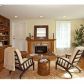 23122 Mariposa De Oro St, Malibu, CA 90265 ID:1869664