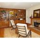 23122 Mariposa De Oro St, Malibu, CA 90265 ID:1869665