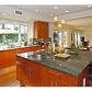 23122 Mariposa De Oro St, Malibu, CA 90265 ID:1869666