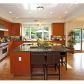 23122 Mariposa De Oro St, Malibu, CA 90265 ID:1869667