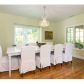 23122 Mariposa De Oro St, Malibu, CA 90265 ID:1869668